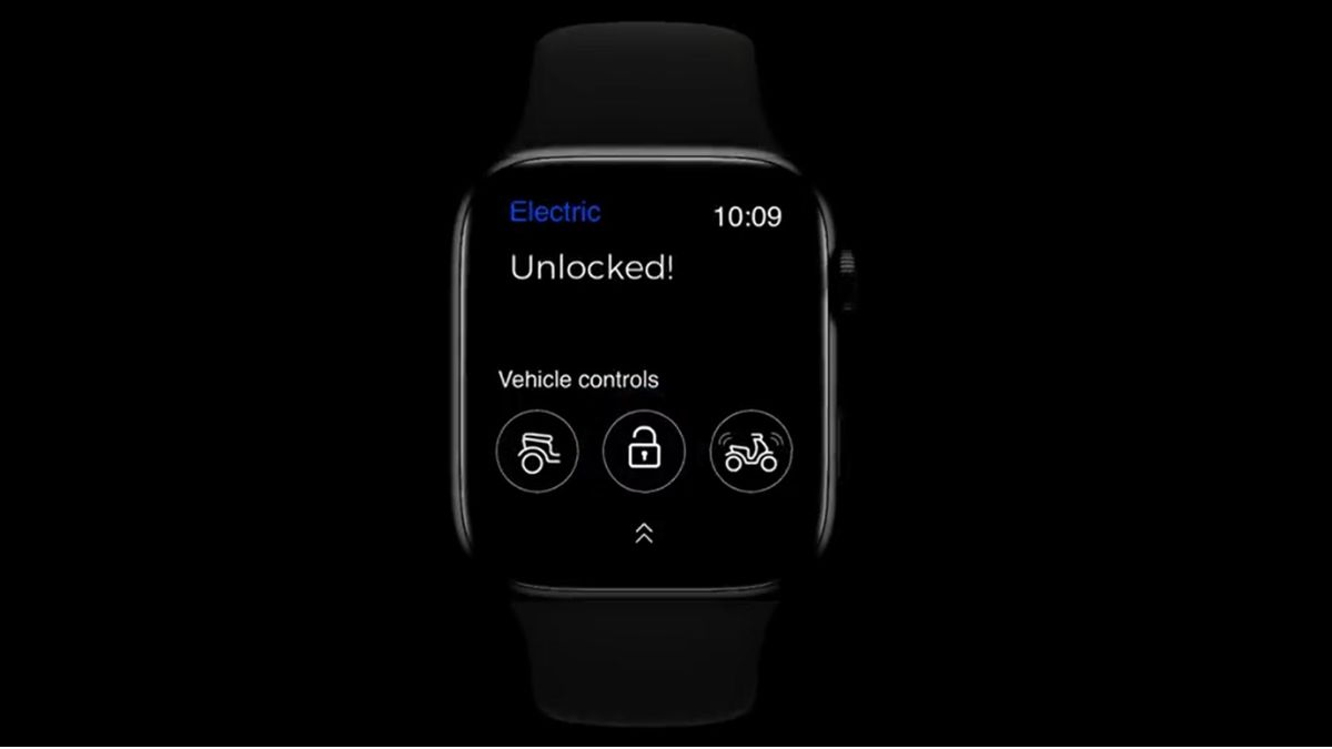 tvs-creon-electric-scooter-to-be-launched-on-august-23-with-tft-display-smartwatch-connectivity-and-more